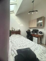 The Nautical (D27), Condominium #625603391